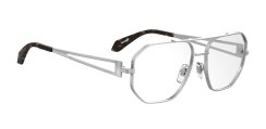 MOSCHINO - MOS667 010