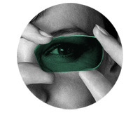 TRANSITIONS Signature GEN8 1,5 GRAPHITE GREEN + SUPER  ANTIREFLEX