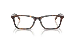 EMPORIO ARMANI EA3252D 5026