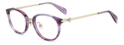 KATE SPADE - KS BRYNLEE 2/FJ F8X