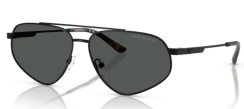 EMPORIO ARMANI 2156 300187