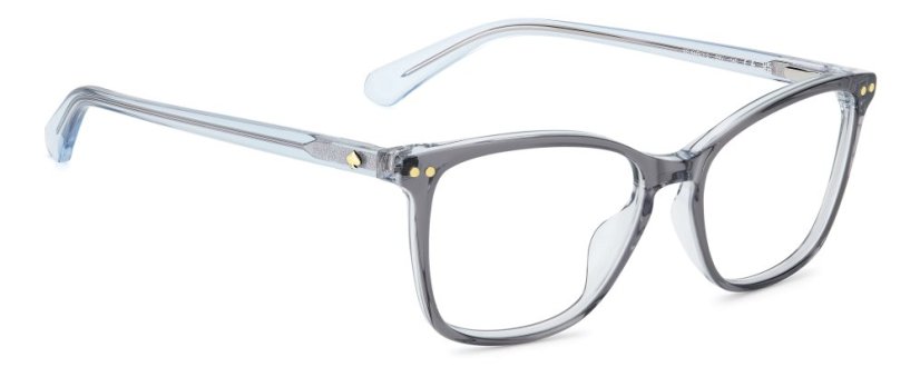 KATE SPADE - KS KARLY 2 09V
