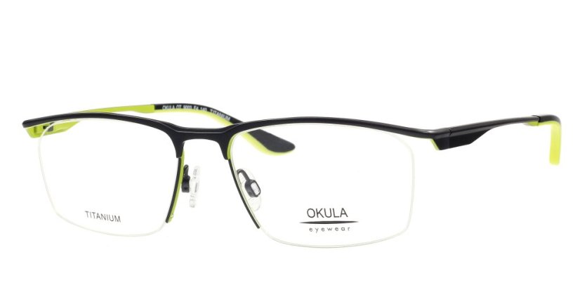 OKULA OT 9003 F4