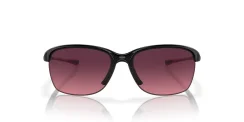 OAKLEY OO9191 UNSTOPPABLE 919110