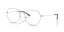 EMPORIO ARMANI EA1174D 3015
