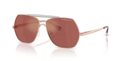 MICHAEL KORS MK1173 DENVER 1108E4