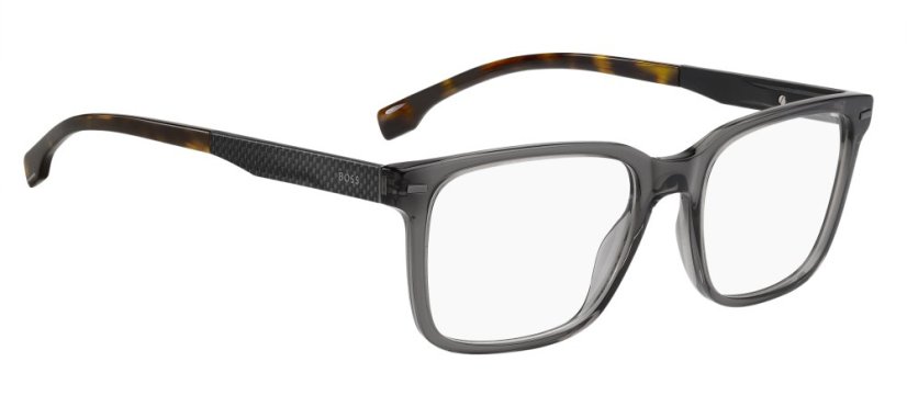 HUGO BOSS - BOSS 1841 KB7