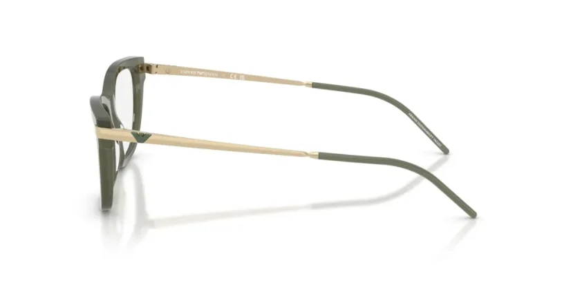 EMPORIO ARMANI EA3262 6264