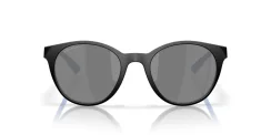 OAKLEY OO9474 SPINDRIFT 947415