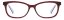 KATE SPADE - BRONWEN/3 QFO