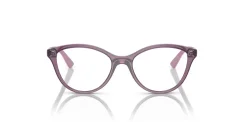 VOGUE JUNIOR OPHTHAL VY2019 3064