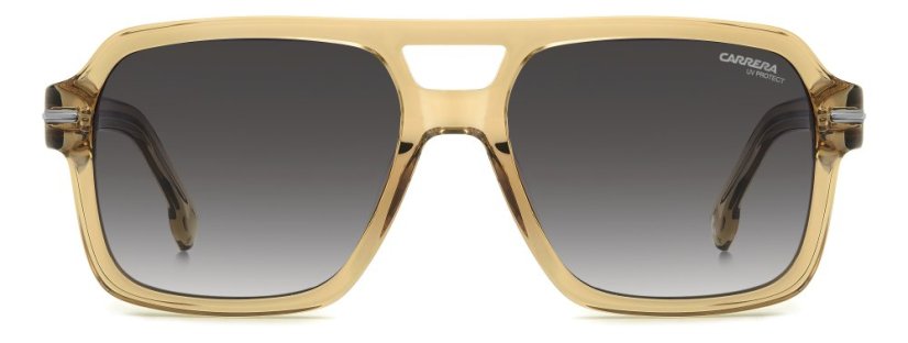 CARRERA - CARRERA 377/S TUI