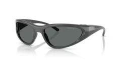 ARNETTE AN4352 NINETEETWO 284181