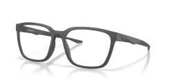 OAKLEY FRAME 0OX8207 820705