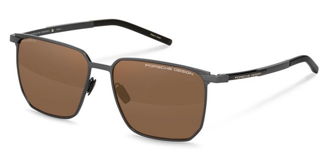 PORSCHE DESIGN P8976 C406