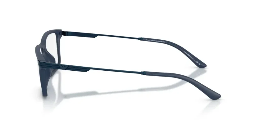 EMPORIO ARMANI EA3268U 6185