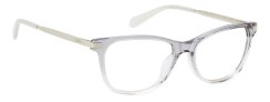 FOSSIL - FOS 7224 63M