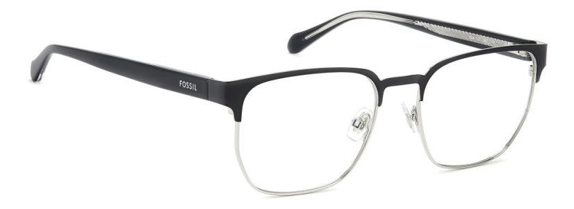 FOSSIL - FOS 7221 807