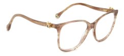 CAROLINA HERRERA - HER 0396 1ZX