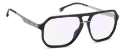 CARRERA - VICTORY C 23 284