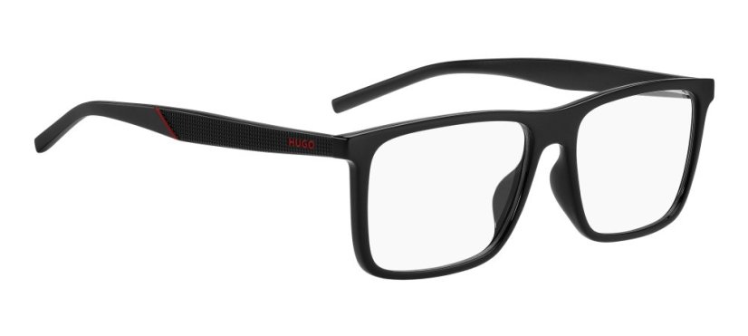 HUGO - HG 1331/G/CS2 OIT