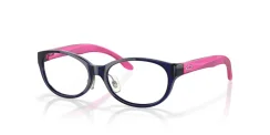 OAKLEY YOUTH RX OY8024D FULL TURN 802402