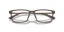 EMPORIO ARMANI EA3268U 6258