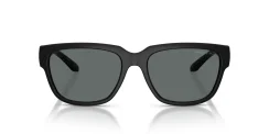 ARNETTE AN4366 BOUNCE 300281