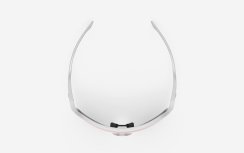 SPORTOVNÍ BRÝLE RUDY PROJECT THUNDER RPSP995469-0000