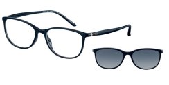 ELLE 13510 BK