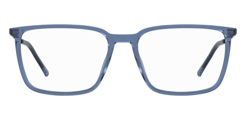 7TH STREET - 7A 159 PJP