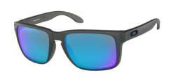 OAKLEY HOLBROOK OO9417 09