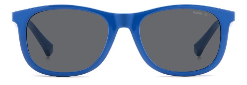 POLAROID - PLD 8054/CS ZX9