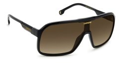 CARRERA - CARRERA 1046/S 807
