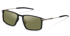 PORSCHE DESIGN P86006 A427