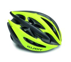 RUDY PROJECT CYKLISTICKÁ HELMA STERLING +  RPHL670041