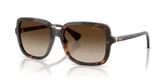 RALPH RA5333U 500313