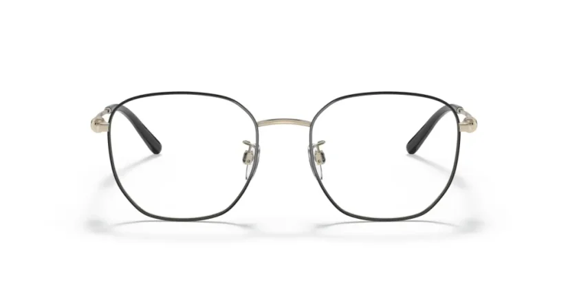 EMPORIO ARMANI EA1134D 3082