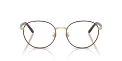 RAY-BAN VISTA RX6538D 3193