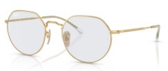 Ray-Ban RB 3565 001/GG
