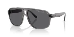 ARMANI EXCHANGE AX4104S 823981