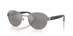 Ray-Ban RB 3766CH 004/5J