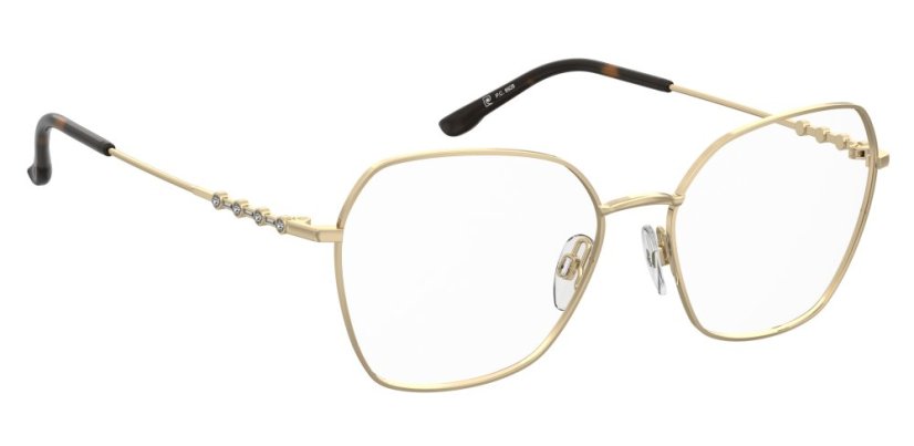 PIERRE CARDIN - P.C. 8928 000