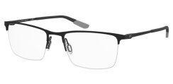 UNDER ARMOUR - UA 5091XL/G 003