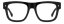 DSQUARED2 - D2 0205 284