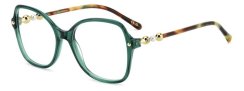 CAROLINA HERRERA - HER 0320 1ED