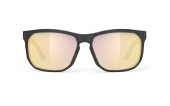 SLUNEČNÍ BRÝLE RUDY PROJECT SOUNDRISE  RPSP135706-0003