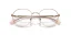 EMPORIO ARMANI EA1144 3011