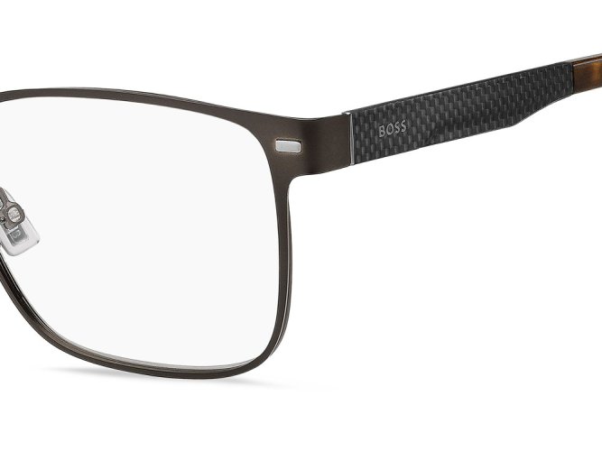 HUGO BOSS - BOSS 1842 AMC