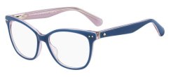 KATE SPADE - ADRIE BR0